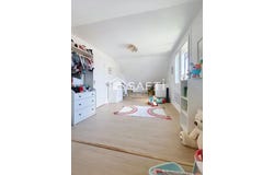 Vanault-Les-Dames, Champagne-Ardenne 51340