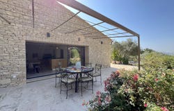 SAUMANES DE VAUCLUSE HH-15483859, SAUMANES DE VAUCLUSE, Provence-Alpes-Côte d'Azur 84800