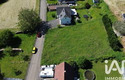 Riespach, Grand Est 68640