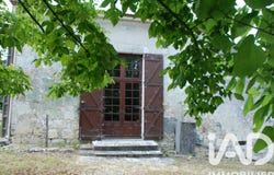 Saint-Astier, Nouvelle-Aquitaine 47120