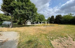 Laval, Pays de la Loire 53000