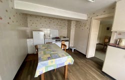 Saint-Quirin, Moselle 57560