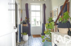 BENET, Pays de la Loire 85490