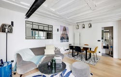 Paris, Île-de-France 75003