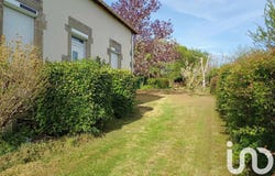 saisy, Bourgogne-Franche-Comté 71360