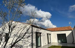 ROCHEFORT, Nouvelle-Aquitaine 17300