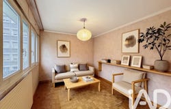 Metz, Grand Est 57070