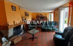 Jardres, Poitou-Charentes 86800