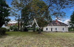 BEAUVILLE, Nouvelle-Aquitaine 47470