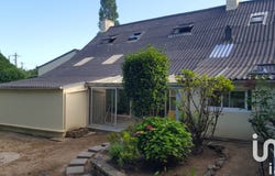Landaul, Brittany 56690