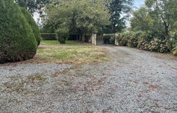 Lanouaille, Aquitaine 24270