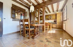 Vaux-le-Pénil, Île-de-France 77000