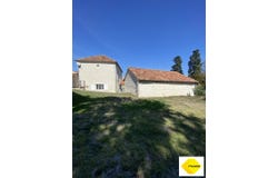 Engayrac, Aquitaine 47470