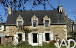 Plouha, Brittany 22580