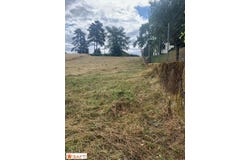Belley, Rhône-Alpes 01300