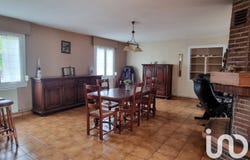 Don, Hauts-de-France 59272
