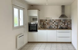 Taupont, Brittany 56800