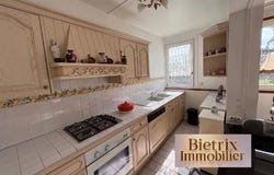 L'Isle-Adam, Val-d'Oise 95290