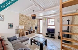 Frouard, Lorraine 54390