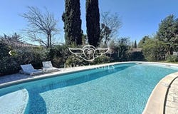 Clapiers, Languedoc-Roussillon 34830