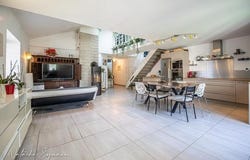 Letricourt, Lorraine 54610