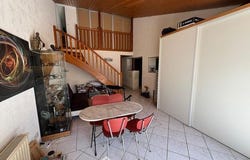 La Tranche-Sur-Mer, Pays de la Loire 85360