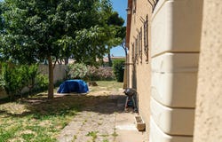 Trèbes, Languedoc-Roussillon 11800