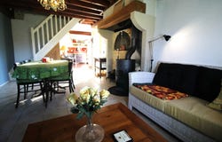 Nolay, Nièvre 58700