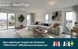 Laval, Pays-de-la-Loire 53000