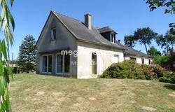 Vieux-Vy-Sur-Couesnon, Bretagne 35490
