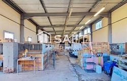 Villers-Outreaux, Nord-Pas-de-Calais 59142