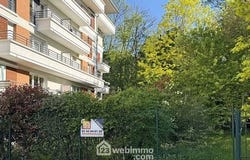 Sucy-En-Brie, Île-de-France 94370