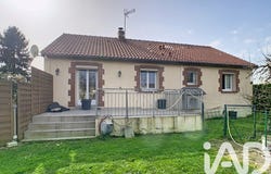Connantre, Grand Est 51230