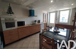 Biesles, Grand Est 52340