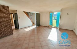 Petit-Caux, Upper Normandy 76370