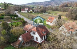 Preuschdorf, Bas-Rhin 67250
