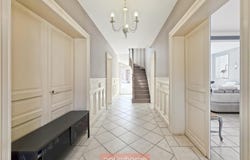 Beaurains, Nord-Pas-de-Calais 62217