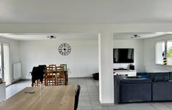 Amilly, Eure-et-Loir 28300
