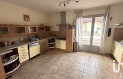 Mirande, Occitanie 32300