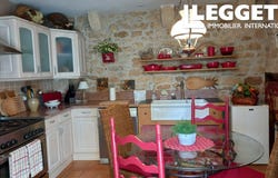 Montignac, Nouvelle-Aquitaine 24290