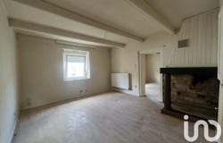 Fixem, Grand Est 57570