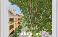 70 Rue de l’Emperi, Salon-de-Provence, Provence-Alpes-Côte d'Azur 13300