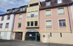 Ensisheim, Alsace 68190