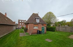 Ancourt, Upper Normandy 76370