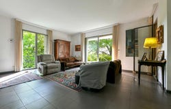 Uzès, Languedoc-Roussillon 30700