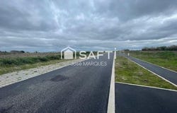 Artenay, Centre 45410
