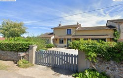 Marcigny, Burgundy 71110