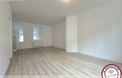 cambrai, Hauts-de-France 59400