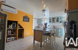 Moussac, Nouvelle-Aquitaine 86150