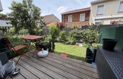 L'Union, Haute-Garonne 31240